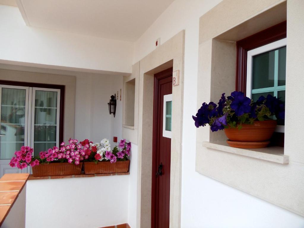 Casa Do Largo - Golega - Turismo De Habitacao Hotel Exterior photo