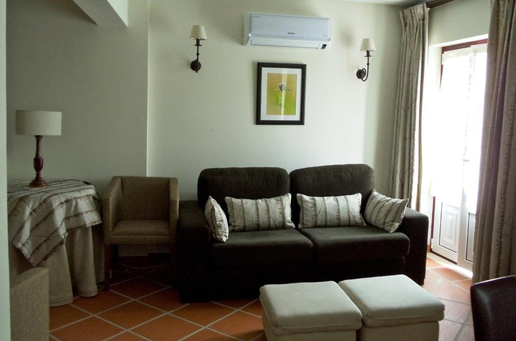 Casa Do Largo - Golega - Turismo De Habitacao Hotel Room photo